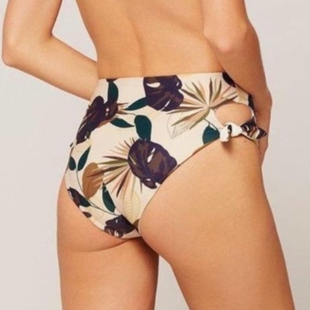 L*Space Bottoms - XS